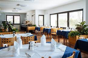 Guesthouse Kolinska - Adults only