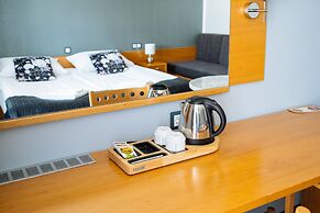 Guesthouse Kolinska - Adults only