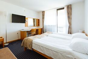 Guesthouse Kolinska - Adults only