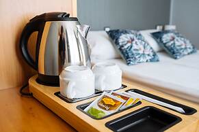 Guesthouse Kolinska - Adults only
