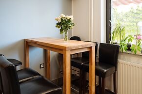 Guesthouse Kolinska - Adults only