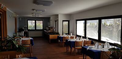 Guesthouse Kolinska - Adults only