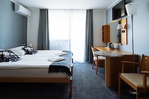 Guesthouse Kolinska - Adults only