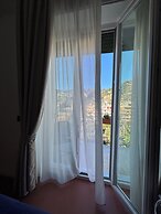 Hotel Sole