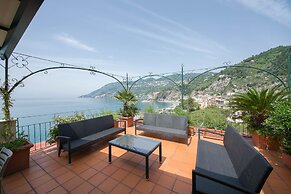 Hotel Sole
