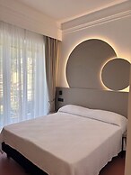 Hotel Sole