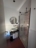 Hotel Sole