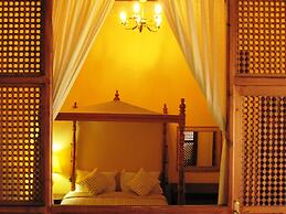 Riad Jaouhara