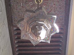 Riad Jaouhara