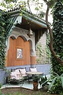 Riad Jaouhara