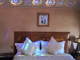 Riad Jaouhara