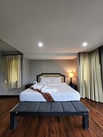 Hua Hin Home Hill