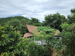 Hua Hin Home Hill