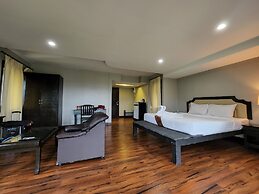 Hua Hin Home Hill