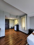 Hua Hin Home Hill