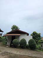 Hua Hin Home Hill