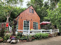 Hua Hin Home Hill