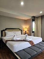 Hua Hin Home Hill