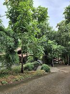 Hua Hin Home Hill