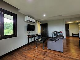Hua Hin Home Hill