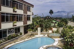 Hotel Palmar del Río PREMIUM