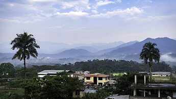 Hotel Palmar del Río PREMIUM