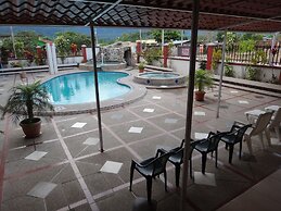 Hotel Palmar del Río PREMIUM