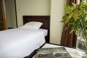 Hotel Palmar del Río PREMIUM