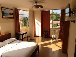 Hotel Palmar del Río PREMIUM