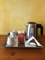 B&B Il Canarino