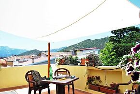 B&B Il Canarino