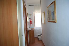 B&B Il Canarino