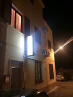 B&B Il Canarino