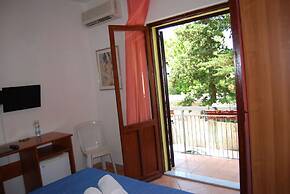 B&B Il Canarino