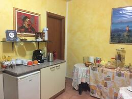 B&B Il Canarino