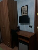 B&B Il Canarino
