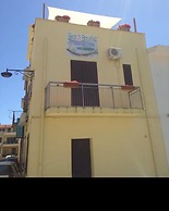 B&B Il Canarino