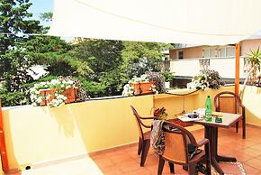 B&B Il Canarino