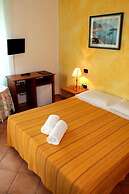 B&B Il Canarino