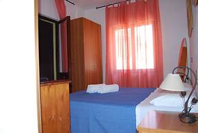 B&B Il Canarino
