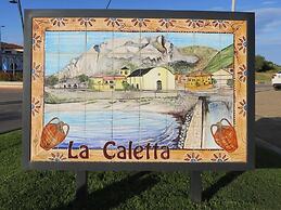 B&B Il Canarino