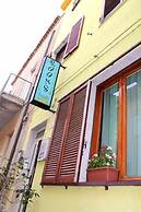 B&B Il Canarino