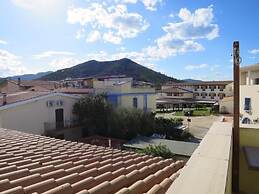 B&B Il Canarino