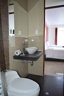 Hotel Central