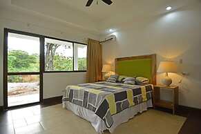 Playa Lagarto Eco Development