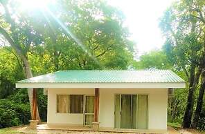 Playa Lagarto Eco Development