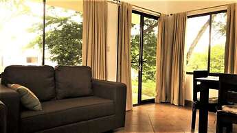 Playa Lagarto Eco Development