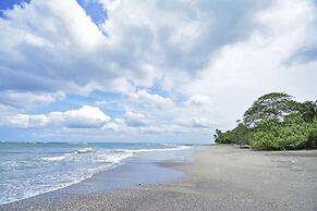 Playa Lagarto Eco Development