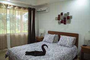 Playa Lagarto Eco Development