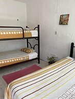 Hotel Posada Edem